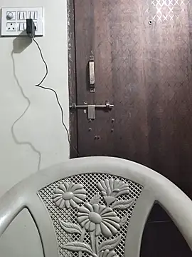 Savita2310's cam snapshot