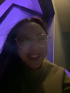 Leri_Star's cam snapshot