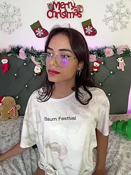 Im_Lyan's cam snapshot