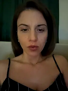 ScarlettNoirr's cam snapshot