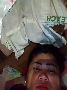 slutty_pinay12's cam snapshot