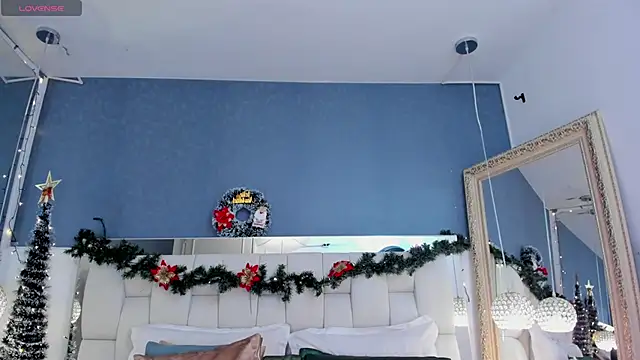 Celeste_Amber's cam snapshot