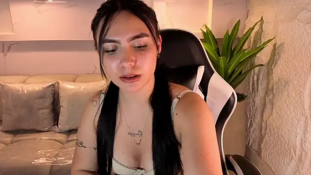 scarlett_smith_tp's cam snapshot