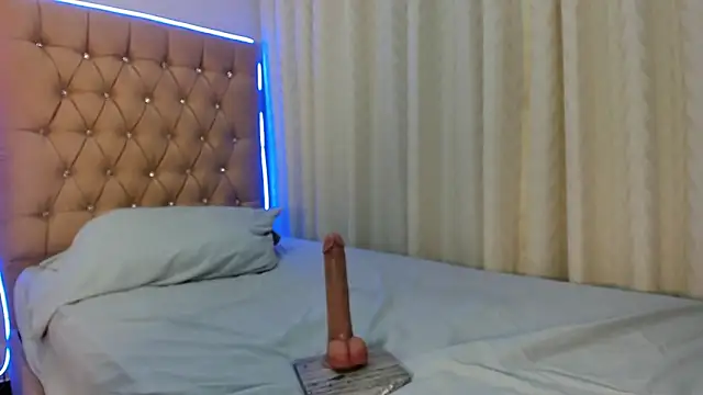 Salytexas's cam snapshot