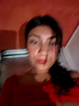 Sweed-virgin-pussy's cam snapshot