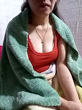 tabby-cat11's cam snapshot