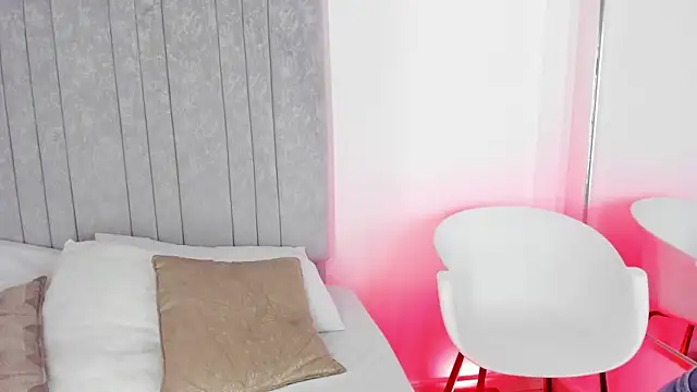 Martina_077's cam snapshot