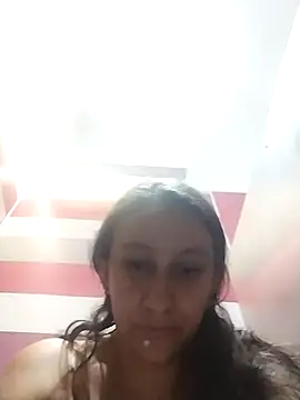 Mikela_19's cam snapshot