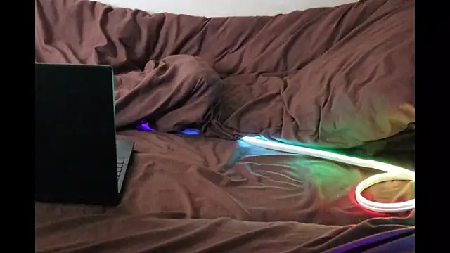 Dolls_69's cam snapshot