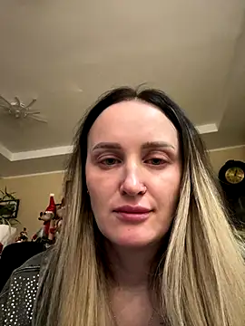 TomilaSi's cam snapshot