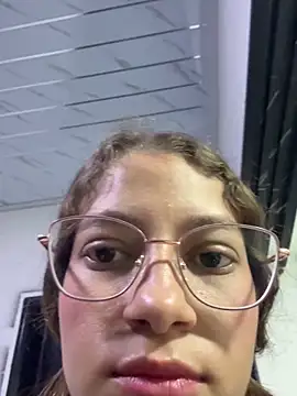 Vanneskk's cam snapshot