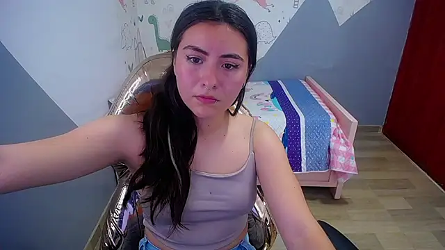 mollyhotman_t_'s cam snapshot