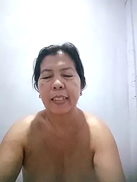 TropicalFlower's cam snapshot