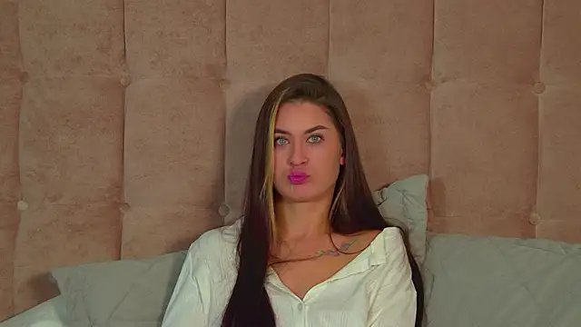 RachelSimpson's cam snapshot