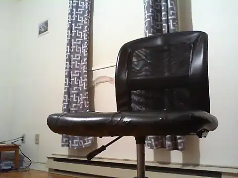 bubbleishus33 live sex cam