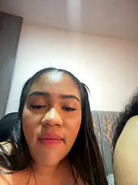 XMara's cam snapshot