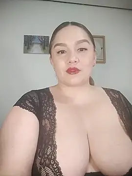 antoniamoreno82's cam snapshot