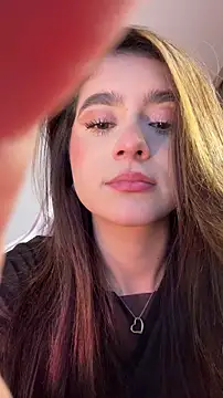 pamela__mar's cam snapshot