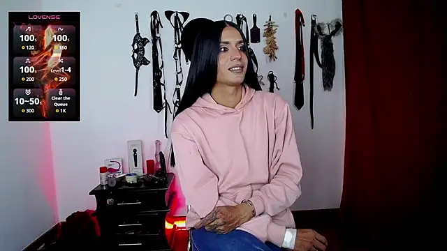 akinoro_'s cam snapshot