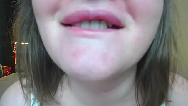 ZannaDreil's cam snapshot