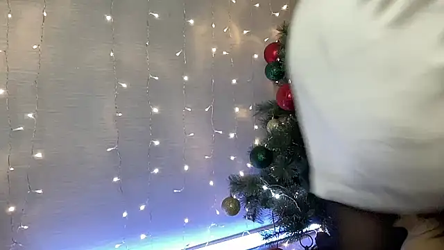 Musicalgirl's cam snapshot