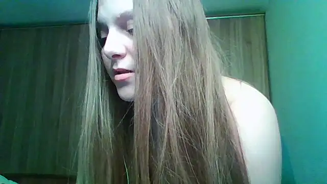 Evasapples's cam snapshot