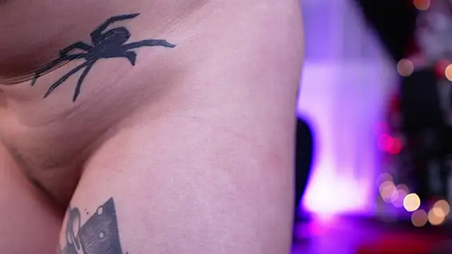 Eimmy03's cam snapshot