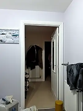 Tallulah-rose-x's cam snapshot