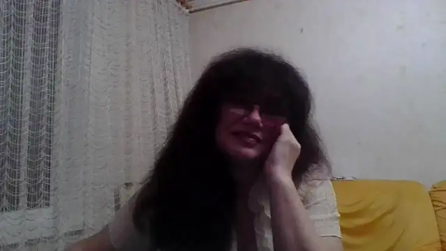 SilviaSky51's cam snapshot