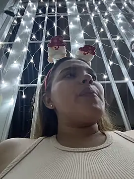 Colibri_Centaura's cam snapshot