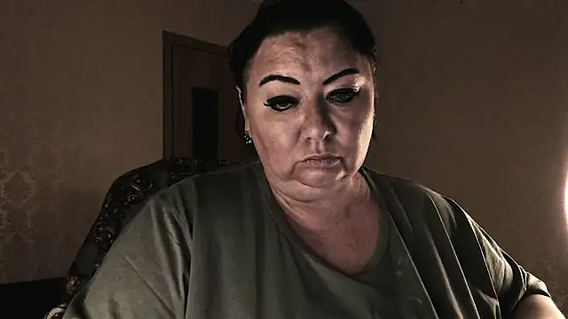 SexxyDreams1's cam snapshot