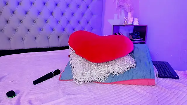 Morgan_Wright's cam snapshot