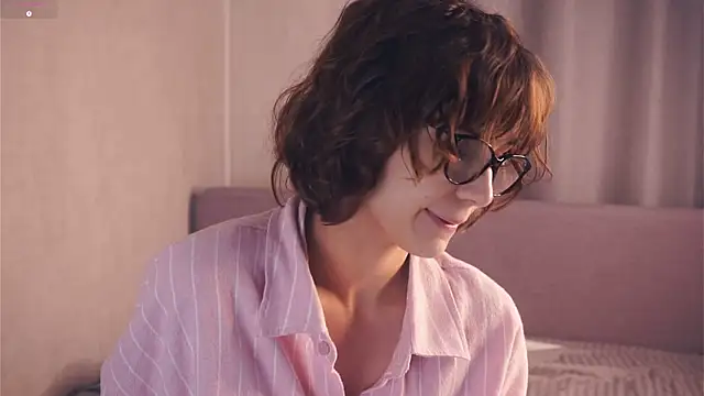 SibleyBurner's cam snapshot