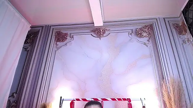 Doll4anall's cam snapshot