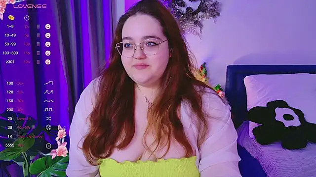 Neko_Moor's cam snapshot