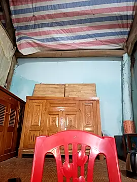 Hotgirl_2zz's cam snapshot