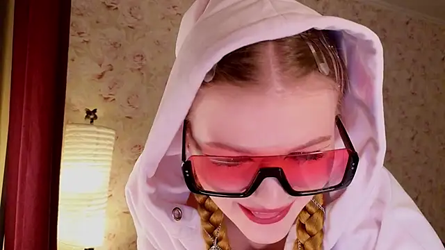 Jenny_Skinner20's cam snapshot