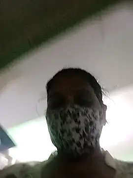 Monika_Telugu_Girl's cam snapshot