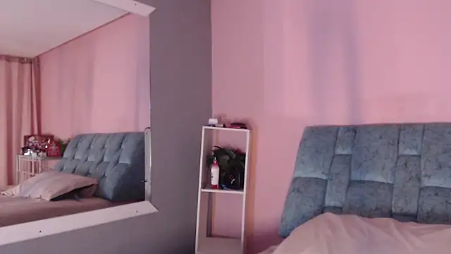 Camila_Russoo's cam snapshot