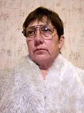 MeryLive59011's cam snapshot