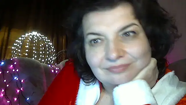 LedyNika's cam snapshot