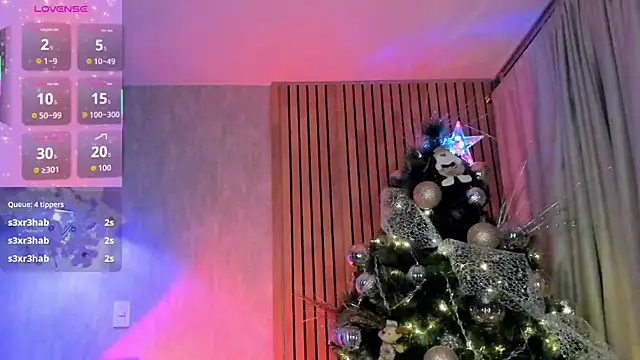 emma______'s cam snapshot