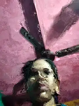 Pooja750's cam snapshot