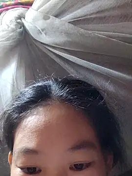 gio-thu's cam snapshot