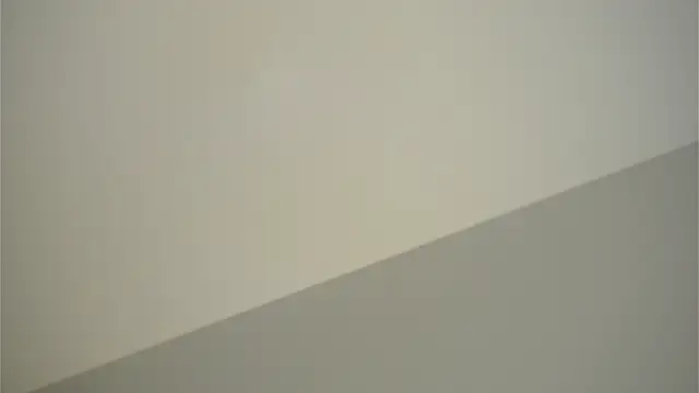 BrynnHolverson's cam snapshot