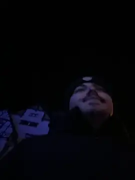 Aksinja05's cam snapshot