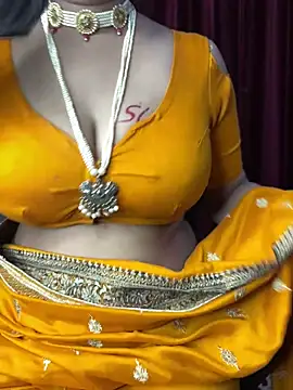 Ritika_janu's cam snapshot