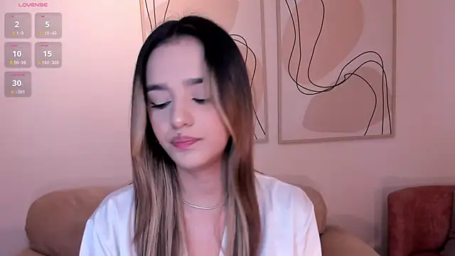 LaurentRosse1's cam snapshot