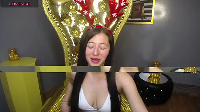 scarlett_percy_t's cam snapshot