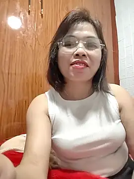 Cover-baa's cam snapshot